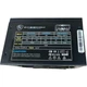 Блок живлення Casecom CM 700FM ATX - зображення 3