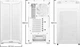 Корпус be quiet! Pure Base 501 DX White (BGW77) 334693 - изображение 6