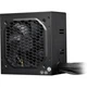 Блок живлення Machenike 850W (A-850B-EUR) - зображення 2