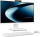 Моноблок ASUS P440VAK-WPC2940 (90PT03X7-M0AZW0) 336633 - изображение 2