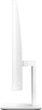 Моноблок ASUS P440VAK-WPC2940 (90PT03X7-M0AZW0) 336633 - изображение 9