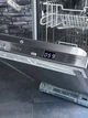Посудомийна машина Мілє G 4782 Б/В - изображение 3