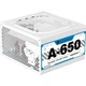 Блок живлення Machenike 650W (GTI 650MW-EUR) - зображення 1