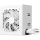Блок живлення Machenike 650W (GTI 650MW-EUR) - зображення 2