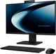 Моноблок ASUS P440VAK-BPCD950 (90PT03X5-M0AZT0) 336632 - зображення 3