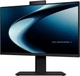 Моноблок ASUS P440VAK-BPCD950 (90PT03X5-M0AZT0) 336632 - зображення 5
