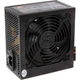Блок живлення Golden Field ATX-SS650 650W - зображення 1