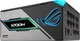 Блок живлення Asus ROG Thor 1000W Platinum III ROG Equalizer (90YE00V8-B0NA00) - зображення 3