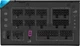 Блок живлення Asus ROG Thor 1000W Platinum III ROG Equalizer (90YE00V8-B0NA00) - зображення 6