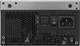 Блок живлення Asus ROG Thor 1000W Platinum III ROG Equalizer (90YE00V8-B0NA00) - зображення 7