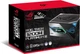 Блок живлення Asus ROG Thor 1000W Platinum III ROG Equalizer (90YE00V8-B0NA00) - зображення 12