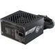 Блок живлення SEASONIC CORE GC-750 ATX31 333463 - изображение 5
