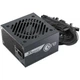 Блок живлення SEASONIC CORE GC-750 ATX31 333463 - изображение 9