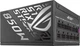 Блок живлення Asus ROG Strix 850W Platinum ROG Equalizer (90YE00W8-B0NA00) - зображення 3