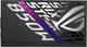 Блок живлення Asus ROG Strix 850W Platinum ROG Equalizer (90YE00W8-B0NA00) - зображення 4