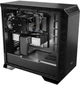 Корпус be quiet! Dark Base Pro 901 Black (BGW50) 336894 - зображення 3