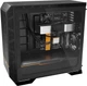 Корпус be quiet! Dark Base Pro 901 Black (BGW50) 336894 - зображення 4