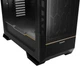 Корпус be quiet! Dark Base Pro 901 Black (BGW50) 336894 - зображення 6