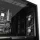 Корпус be quiet! Dark Base Pro 901 Black (BGW50) 336894 - зображення 7
