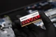 Модуль памяти Goodram SO-DIMM DDR5 32GB/5600 Rival (GGEES5-56L40/32G) - изображение 6