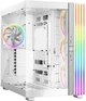 Корпус be quiet! LIGHT BASE 900 FX White (BGW72) - изображение 1