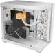 Корпус be quiet! LIGHT BASE 900 FX White (BGW72) - изображение 3