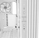 Корпус be quiet! LIGHT BASE 900 FX White (BGW72) - изображение 6