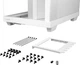 Корпус be quiet! Light Base 500 LX White (BGW86) - изображение 5