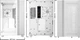 Корпус be quiet! LIGHT BASE 900 FX White (BGW72) - изображение 9