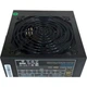 Блок живлення Casecom CM 600FM ATX - зображення 2