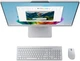 Моноблок LENOVO IdeaCentre AIO 24AKP10 (F0JC001BUO) 334896 - изображение 4