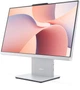 Моноблок LENOVO IdeaCentre AIO 24AKP10 (F0JC001BUO) 334896 - изображение 7