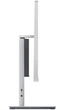 Моноблок LENOVO IdeaCentre AIO 24AKP10 (F0JC001BUO) 334896 - изображение 12