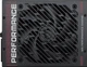 Блок питания MSI MPG Ai1300TS PCIE5 1300W - изображение 4
