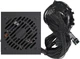 Блок живлення SEASONIC CORE GC-850 ATX31 333464 - изображение 8