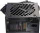 Блок живлення SEASONIC CORE GC-850 ATX31 333464 - изображение 9