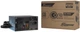 Блок живлення SEASONIC CORE GC-850 ATX31 333464 - изображение 14