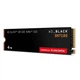 Накопитель SSD WD M.2 2280 4TB BLACK SN7100 (WDS400T4X0E-00CJA0) - изображение 2