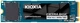 Накопичувач SSD Kioxia Exceria Basic 2TB (LSF10Z002TG8) 328895 - изображение 1