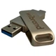 Накопитель SSD Wibrand USB 3.2 1TB Wolf (WIEXSSD/WO1TB) - изображение 4