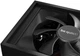 Блок живлення be quiet! Dark Power Pro 13 1300W (BN331) 336887 - зображення 5