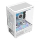 Корпус Alseye View pro-W (AS.07.0304) 334343 - зображення 5
