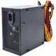 Блок питания QUBE 750W 80+ Gold Semi-Modular (QBC-GPG-750W-80G) - изображение 3