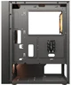 Корпус Cougar MX160 RGB Black - изображение 7