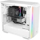 Корпус be quiet! Dark Base 701 White (BGW59) 334685 - изображение 5
