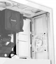 Корпус be quiet! Dark Base 701 White (BGW59) 334685 - изображение 8