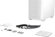 Корпус be quiet! Dark Base 701 White (BGW59) 334685 - изображение 9