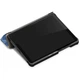 Чохол для планшета BeCover Lenovo Tab M8 TB-8505/TB-8705/M8 TB-8506 (3 Gen) Night (706122) - зображення 4