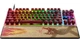 Клавіатура RAZER Huntsman V3 PRO TKL Counter-Strike 2 Ed. (RZ03-04982100-R3M1) - зображення 3