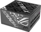 Блок живлення Asus ROG Strix 1000W Platinum ROG Equalizer (90YE00W7-B0NA00) - зображення 2